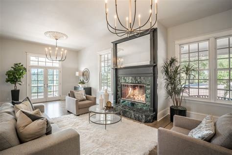 shadow village apartments|371 Elan Village Ln .
